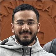 Cours collectifs / préparation physique / Bien être